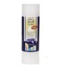 Warp's Plast O Mat Shelf Liner Ribbed 12 Inch W X 20ft. L Non Adhesive Clear (1) (3) 3 26 31c5vYQnXGL