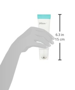 Proactiv Redness Relief Serum, 1.7 Ounce 11 31c6P8ERPmL