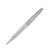 Swarovski Crystalline Stardust Ballpoint Pen 5064408 17 31cDidiIiUL
