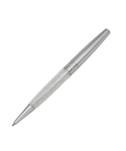 Swarovski Crystalline Stardust Ballpoint Pen 5064408