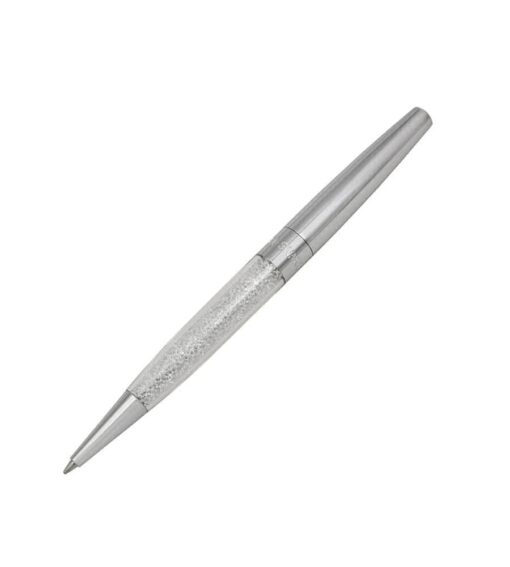 Swarovski Crystalline Stardust Ballpoint Pen 5064408