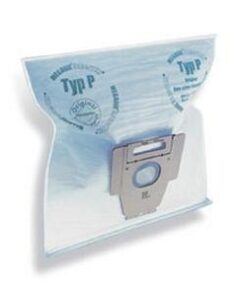 Bosch BBZ52AFPU Replacement Vacuum Bags ( 5-Pack )