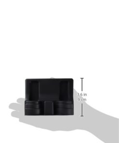 NORMAN DIRECT LLC 00508 Instant Car Valet Organizer 9 31cWkZnVh7L