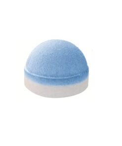 Jura 64308 Cleaning Tablets for all Jura Automatic Coffee Centers, 6-Count 6 Count (Pack of 1) 5 31cgOTyHJ6L