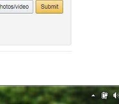 TP-Link N300 WiFi Extender(TL-WA855RE)-WiFi Range Extender, up to 300Mbps speed, Wireless Signal Booster and Access Point, Single Band 2.4Ghz Only WiFi Extender- N300 50 31chr9JrbNL
