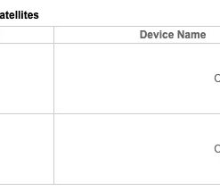 NETGEAR Orbi Ultra-Performance Whole Home Mesh WiFi Satellite Extender - works with your Orbi Router to add 2,500 sq. feet at speeds up to 3 Gbps, AC3000 (RBS50) AC3000 | Satellite 29 31cnRLngVLL