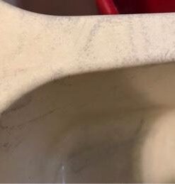 MW Pro Multi-Surface Microfiber Towel – 12 Pack | Premium Cleaning Cloth | Clean, Dust, Polish, Absorb | Large 16"x16" (Black) Black 22 31cqAZZR6gL