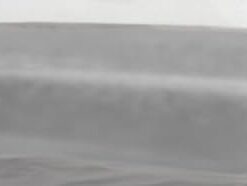 Leathario men's crossbody bag Leather shoulder bag for men messenger Retro PAD Bag Satchel Sling Travel Work Brown-604 24 31d 1kGY2L