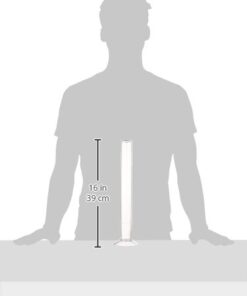 Vintage Shop Home Brew Ohio 14" Hydrometer Test Jar for Beer or Wine Sampling 3 31d3LC25kgL