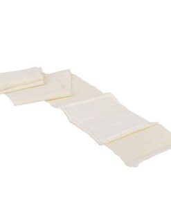 VHOB NAR Mini Responder 4" Emergency Trauma Dressing ETD 7 31d85Tgh4JL