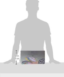 Amazon Basics Premium Colored Pencils, Soft Core, 72 Count Set 72 Count (Pack of 1) 36 31d9E0SESwL