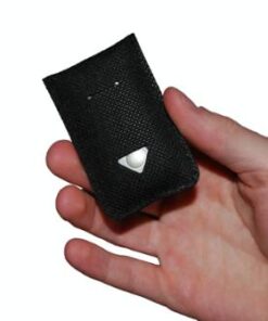 Nikon ML-L3 Wireless Remote Control 34 31dDu0DJxL