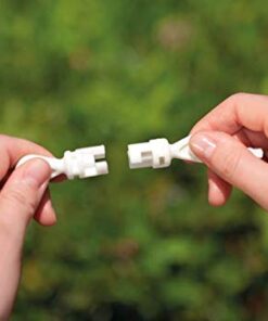 Intex River Run I Inflatable Water Lounge Tube 1-Person, Pink 58828EP (2 Pack) 12 31dEh c48dL