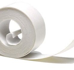 White Collar Grime: The ORIGINAL Disposable Cotton Hat and Collar Protector 10' USA Made 9 31dFOaNwM7L