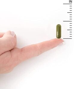 Garden Of Life D3 - Vitamin Code Whole Food Raw D3 Vitamin Supplement, 2000 Iu, Dairy and Gluten Free, Vegetarian, 120 Capsules D3 with Organic Green Cracked Wall Chlorella Plus Probiotics 120 Count (Pack of 1) Vitamin D 15 31dNpWu6ixS