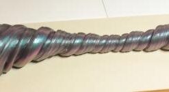 Crazy Aaron's Thinking Putty 4" Tin - Super Illusions Super Scarab - Multi-Color Putty, Soft Texture - Never Dries Out 74 31dTpfhDYoL