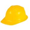 Rhode Island Novelty Child Construction Hats - 24 Pack - Yellow 47 31dU756RM3L
