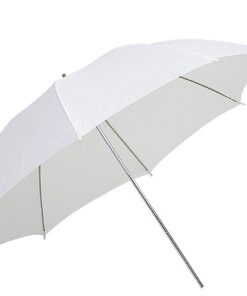 Fancierstudio Lighting Kit 3 Point Light Kit Fluorescent Lighting Kit Umbrella Kit 18 31dddBXJhRL