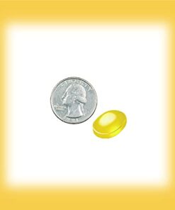 Amazon Basic Care Honey Lemon Cough Drops 160 Count (Previously SoundHealth) 160 Count (Pack of 1) 11 31dixtYLVlS