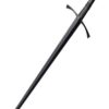 Cold Steel MAA Italian Long Sword , Black 50 31dm1PxqOeL