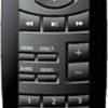 Sirius Sportster Universal Remote Control 37 31dpruRJk4L