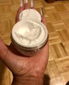 Olay Total Effects 7 in 1 Night, 1.7 oz 44 31durwQ697L