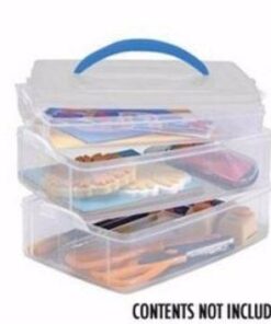 Tombow 56149 Dual Brush Pen Art Markers, 96 Color Set with Desk Stand. Blendable, Brush and Fine Tip Markers with Stand 96-Color Set 55 31dxWPyj1L