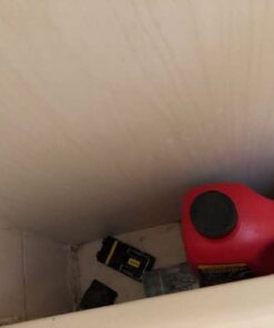 Mouse Trap Mouse Traps Indoor Mouse Traps for House Mouse Traps Outdoor Mice Traps for House Indoor 6 Pack M1-6 Packs 33 31e58EngDFL