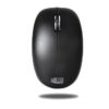 Adesso iMouse S30-2.4GHz Wireless Optical Mouse 23 31eBqpM1pSL