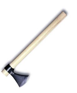 Cold Steel Frontier Hawk 9 31eDw9M4xUL