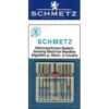 Schmetz Sewing Machine Needles - Combo Pack 40 31ePtyYRMkL