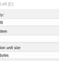 SanDisk 32GB Ultra Dual Drive USB Type-C - USB-C, USB 3.1 - SDDDC2-032G-G46, Black, Silver 28 31eY1Ck3VtL
