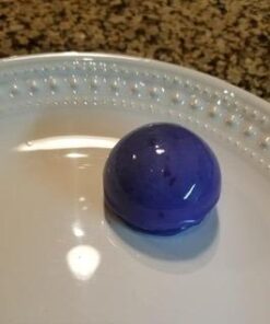 PerfectaGel Platinum Gelatin Sheets (230 Bloom) - 20 Sheets 1.2 Ounce (Pack of 1) 41 31eb3ei3tAL