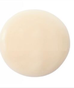 Supre Smoke Black Bronzer Tanning Lotion 10.5 ounce 10 31ecLc8D78L