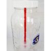 Kefir Fermenter (1.5l/50oz) 86 31ecx3h0yjL