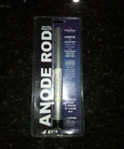 Suburban 232767 Water Heater Anode Rod 1 28 31eozLrr7SL