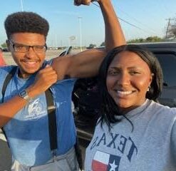 Casio Collection Unisex Adults Watch A168WA SILVER 27 31etW4tySqL