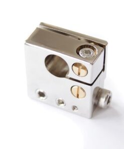 KnuKonceptz Ultimate Negative Battery Terminal 7 31eyzCwSJrL