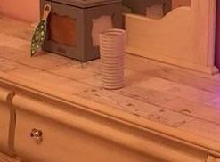 Very Berry Sticker Vintage Herb Wood Panel Pattern Interior Film Self-Adhesive Peel-Stick Wallpaper 50 31f00I2PnjL