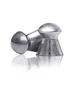 SIG Sauer MCX .177 Cal CO2 Powered Advanced Air Rifle with CO2 90 Gram (2 Pack) and 500 Lead Pellets Bundle (Black, 1-4x24 Scope) 12 31f8bL1q43L