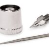 Grex TK-3 Tritium 0.3mm Nozzle Kit 3 31fF68JOu8L