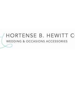 Hortense B. Hewitt Birch Trees Guest Book 14 31fUW5rn2gL