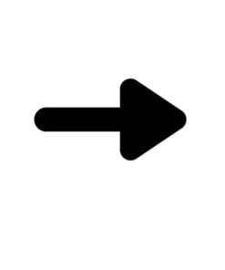 JARLINK 2 Pack 30X 60X Illuminated Jewelers Eye Loupe Magnifier, Foldable Jewelry Magnifiers with Bright LED Light for Gems, Jewelry, Coins, Stamps, etc (Black) Black 23 31fb4TNFMGL