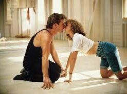 Dirty Dancing DVD December 9, 2009 9 31fecAUzL1L