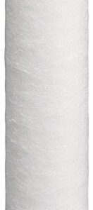 Fette Filter - Sediment Water Filter Cartridge Compatible with P5-D, P5A. Also Compatible with Aqua-Pure AP110 & AP110-NP, GE FXUSC, Whirlpool WHKF-GD05 and Dupont WFPFC5002 5 31fecPwcjHL