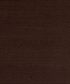 Bush Furniture UrbanPro Farmhouse 60W L Shaped Desk with Hutch in Mocha Cherry 13 31ffUwkdXwL