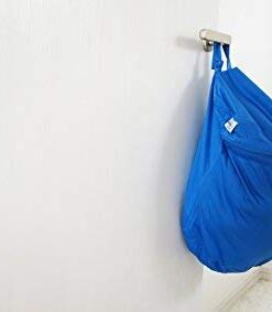 Kanga Care Wet Bag Seam Sealed Waterproof 3D Dimensional for Baby Cloth Diapers, Travel, Beach, Pool, Gym, Swim | Clyde 13 31fhOLn8J8L