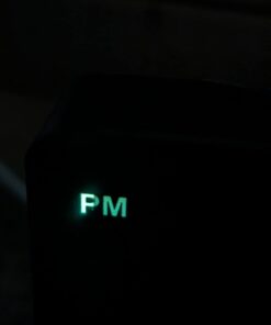 Dim It light dimming sheets 16 31fveXk7hoL