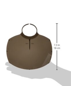 Pentair 42001-0008S Display Cover Replacement Sta-Rite Max-E-Therm Pool and Spa Heater 3 31g1xBMnqLL