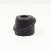 BMW 65-21-8-389-698 Grommet (, Short Rod Aerial,EX:H6510D), 1 Pack